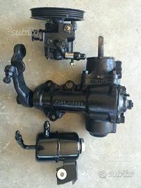 Idroguida revisionata Suzuki Vitara 1600 8/16V kit