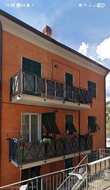 Immobile in via Benedicenti