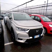 DS 7 CROSSBACK 1.5Bluehdi AUTOMATICA