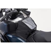 Borsa console centrale Honda Xadv - Forza 750 2025