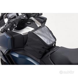 Borsa console centrale Honda Xadv - Forza 750 2025