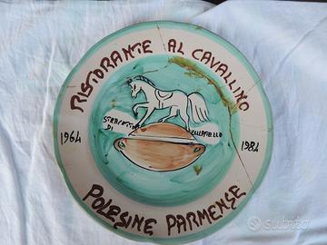 Ristoranti del Buon Ricordo