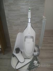 folletto vk 220s 