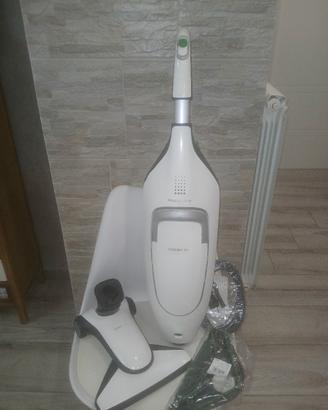 folletto vk 220s 
