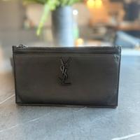 Saint laurent pochette