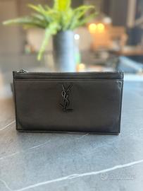Saint laurent pochette