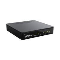 Yeastar S20: centralina voip pbx per 20 utenti