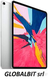 Ipad pro12.9" 4^GENERAZIONE 256Gb wi-fi+cell