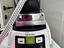 Immagine 5