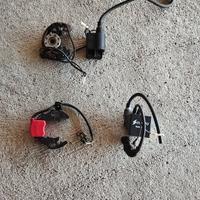 Statore e accensione KTM,Gas Gas,Husq 50