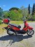 piaggio-beverly-250