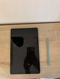 Samsung tab s6 Lite + Samsung Pen