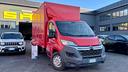 citroen-jumper-35-2-2-bluehdi-heavy-l4-165