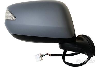 Specchietto Retrovisore dx Honda Jazz 2008-2013