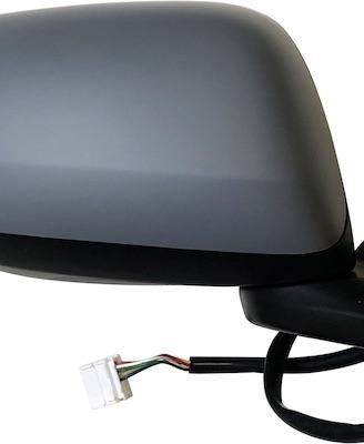 Specchietto Retrovisore dx Honda Jazz 2008-2013