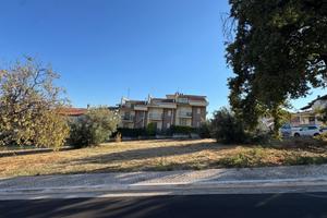 Terreno Residenziale San Salvo