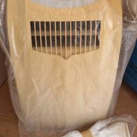 Condizionatore portatile freddo, deumidificatore