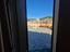 Immagine 29