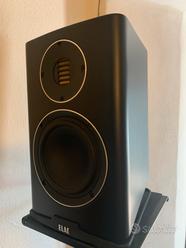 Diffusori ELAC  CARINA  Model: BS243.4  			