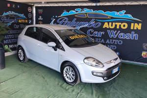 Fiat Punto Evo 1.3 Mjt 95 CV DPF 5 porte S&S Emoti