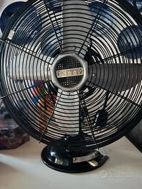 Ventilatore Cinni