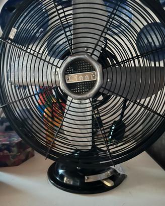 Ventilatore Cinni