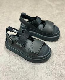 Sandali UGG