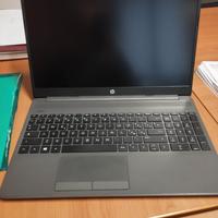 HP g8 255 notebook 16gb ram 