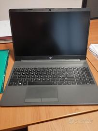 HP g8 255 notebook 16gb ram 