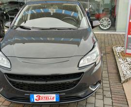 OPEL Corsa 1.2 5 porte b-Color