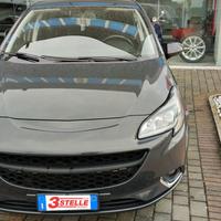 OPEL Corsa 1.2 5 porte b-Color