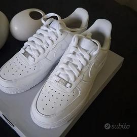 Nike Air Force 1 n38.5