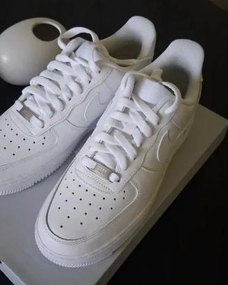 Nike Air Force 1 n38.5