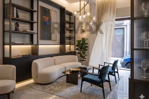 Appartamento - Belpasso