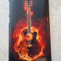 Cover Rigida HONOR 4C - HUAWEI G-PLAY MINI