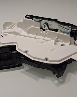 Serratura anteriore SX gruppo VW