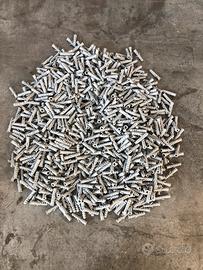 400 Tasselli dell’ 8