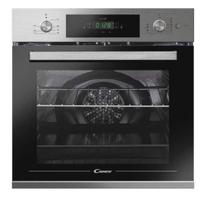Forno Candy FSCTX615 WIFI