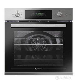 Forno Candy FSCTX615 WIFI
