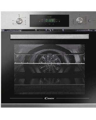 Forno Candy FSCTX615 WIFI