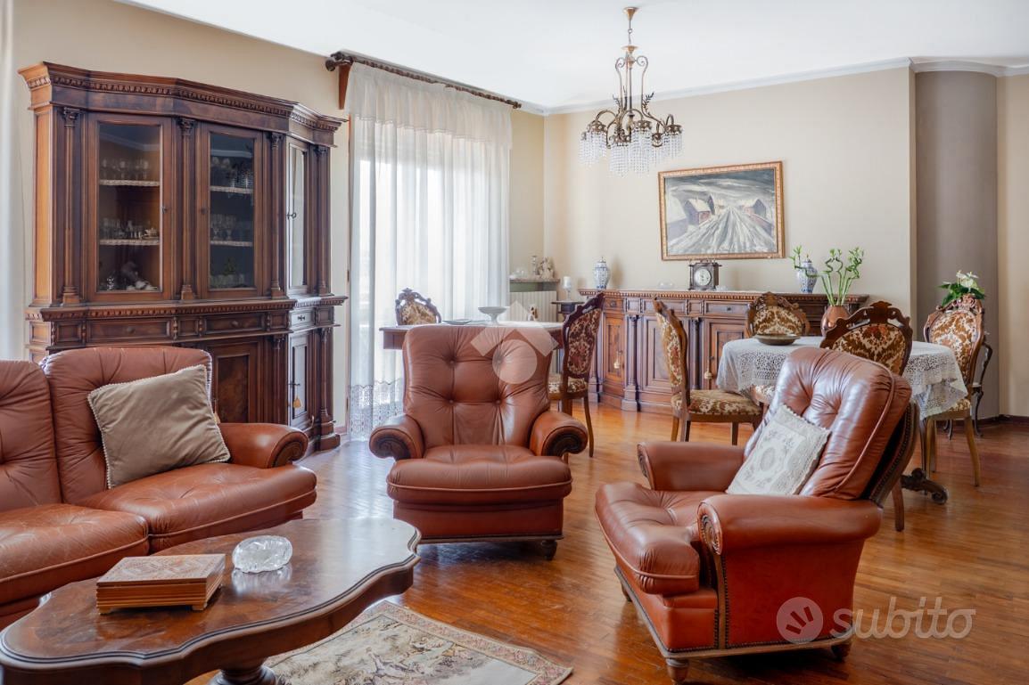 Appartamento – Stradella, Cascina San Giacomo - Vista 2