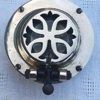 Testina per grammofono