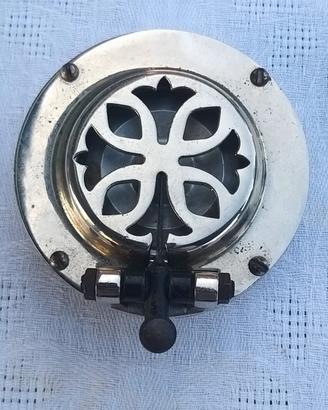 Testina per grammofono