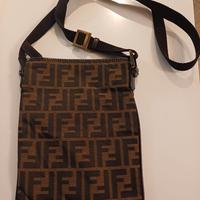 Borsa Fendi vintage