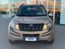 mahindra-xuv500-2-2-16v-fwd-w8