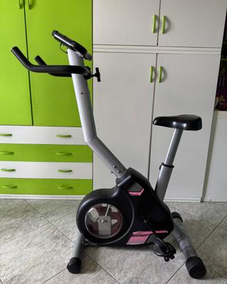 Cyclette