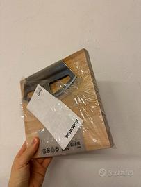Tagliere in legno Ikea Kommers