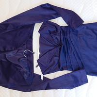 vestito elegante