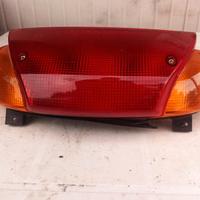 fanale posteriore Burgman AN 400 del 2000