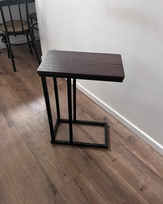 Tavolino/ comodino